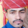 SurendraJangu5's profile picture. जोधपुर । हिन्दुत्व और सनातनी।