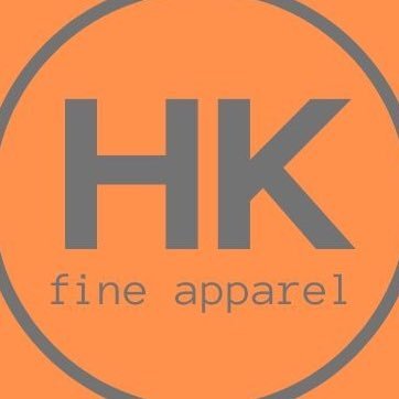 We’re a dynamic, young brand offering topical apparel and accessories