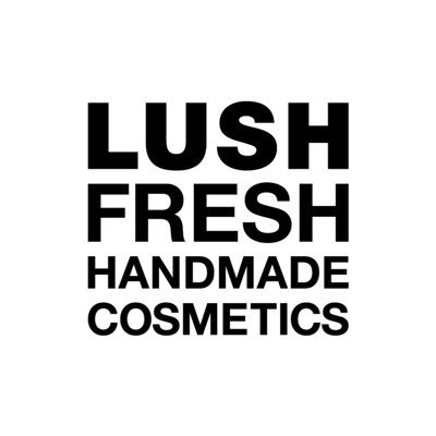 LUSH ピオニウォーク東松山店の公式Twitterです。営業時間10:00-21:00 #ラッシュ #ピオニ #ピオニウォーク#LUSH