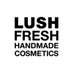 LUSH ピオニウォーク東松山店 (@lushjp_hmmatsym) Twitter profile photo LUSH ピオニウォーク東松山店 (@lushjp_hmmatsym) Twitter profile photo