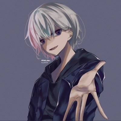 ゆきさんのプロフィール画像