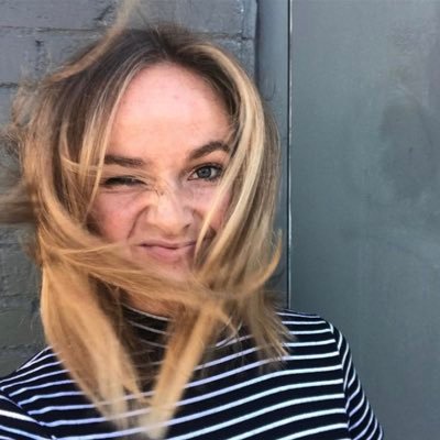 chrissy_burton's profile picture. 