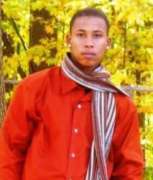 Martinnqooz96's profile picture. 