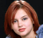 Jeanicegnp's profile picture. 