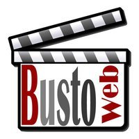 Redazione Bustoweb Tv