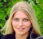 Bernardineejc's profile picture. 