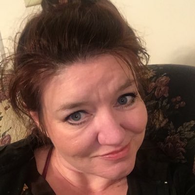 just a girl from MS that got locked out of my other account @Mcombs30 #itsExtra $Mcombs601 https://t.co/pheuX5HyFC