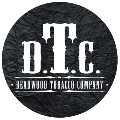 Deadwood Tobacco