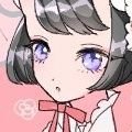 ひよこさんのプロフィール画像