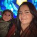 Carol Olate (@olate_collins) Twitter profile photo Carol Olate (@olate_collins) Twitter profile photo