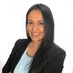 Vicki Kilpatrick (@vicko1360) Twitter profile photo Vicki Kilpatrick (@vicko1360) Twitter profile photo
