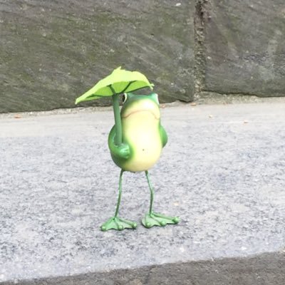 miiiiueo's profile picture. 舞台＊映画＊韓国ドラマ＊ときどきぼやき