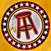 Barstool Morris (@morrisbarstool) Twitter profile photo Barstool Morris (@morrisbarstool) Twitter profile photo