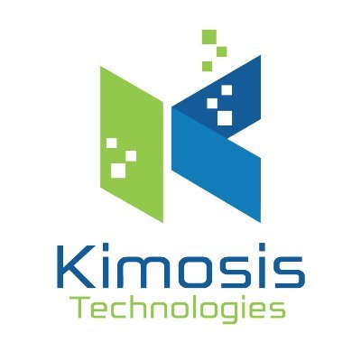 kimosistech Profile Picture