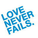 Dewitt Lee - @wufoam - Twitter