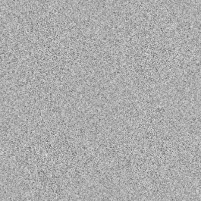 agendine's profile picture. ???