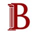 Boston Political Review (@the_bpr) Twitter profile photo