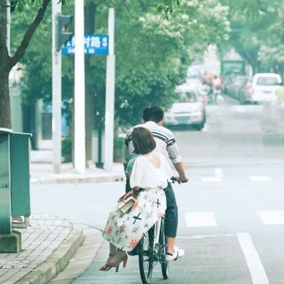 nuanyangさんのプロフィール画像