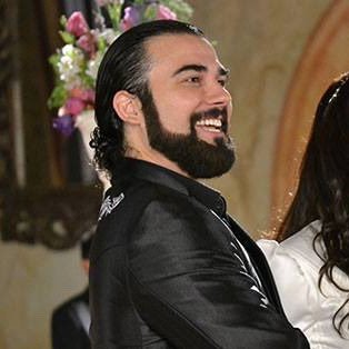 TecaMartinez_'s profile picture. 