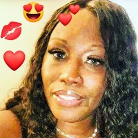 Juanita Survivor (@mz_chocolate_82) 's Twitter Profile