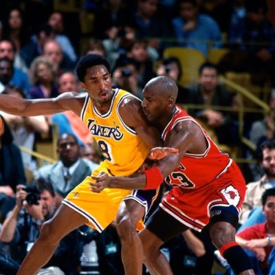 Devbox1's profile picture. Nba Fan