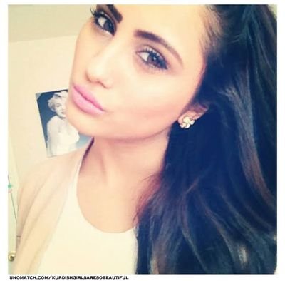 LiraDanial's profile picture. Digital and CPA marketing manager !