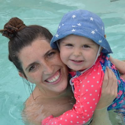 sabricota's profile picture. Feliz.