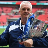 Dave Anderson (@daveanderson78) 's Twitter Profile