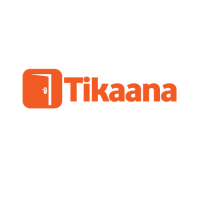 Tikaana Coliving(@ColivingTikaana) 's Twitter Profile Photo