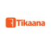 Tikaana Coliving (@colivingtikaana) Twitter profile photo Tikaana Coliving (@colivingtikaana) Twitter profile photo