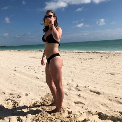 CVB_22's profile picture. Life begins at the end of your comfort zone