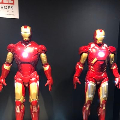 WEOIkAU2ZfmidEJ's profile picture. 大阪市 😀メンエスとか