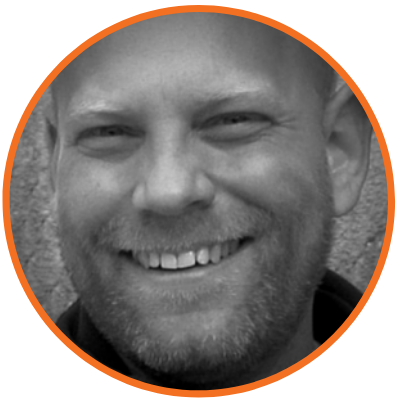 DIY Niche Marketing for Designers & Devs.