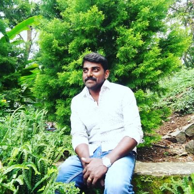 Ramesh53916385's profile picture. 