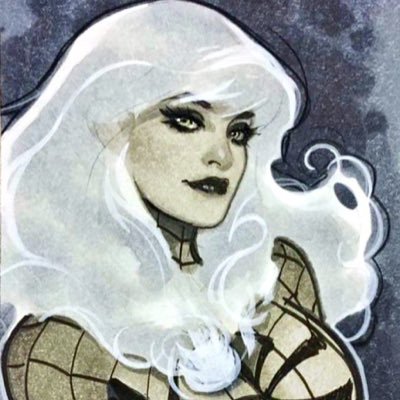 Felicia Hardy Black Cat Superheroine? Cat Thief? Both? Not affiliated with Marvel! NO art is mine! RP/Fan account 21+ only, please!