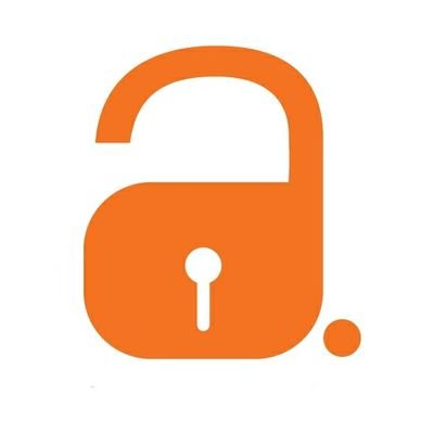 Global Leaders in Supply Chain Security, Brand Protection, and Advanced Anti-Counterfeit Solutions