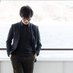 Kazuya Tanaka / 田中和哉 (@kazuyatanaka) Twitter profile photo Kazuya Tanaka / 田中和哉 (@kazuyatanaka) Twitter profile photo