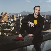 Memo Avila (@avila_cast) 's Twitter Profile