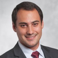 Steven K Montalvo, MD (@smontalvomd) 's Twitter Profile