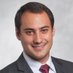 Steven K Montalvo, MD (@smontalvomd) Twitter profile photo Steven K Montalvo, MD (@smontalvomd) Twitter profile photo