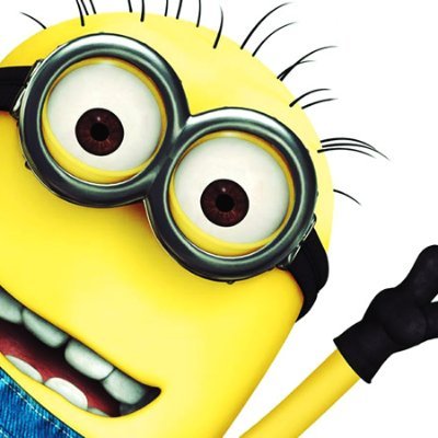 LMCarelock's profile picture. 