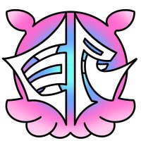 タグザスタ・ザ・ハイパー・ジョニーMAX(ピーチ)🐙 (@5065b5bcdac546c) 's Twitter Profile