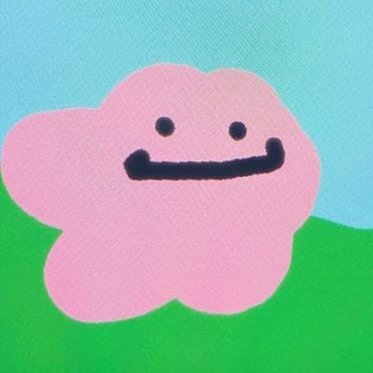 ListentomeImELF's profile picture. Live for Blue