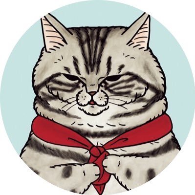 KORIRIさんのプロフィール画像