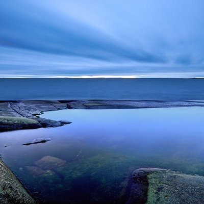 harimerdeka20's profile picture. 