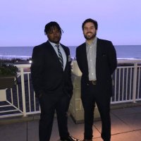 Dyshon (@dyshoncarr) 's Twitter Profile