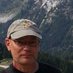 Dave Parker 🇵🇸 🇾🇪 🇿🇦 🍉 🍎 (@knowbuddhau) Twitter profile photo Dave Parker 🇵🇸 🇾🇪 🇿🇦 🍉 🍎 (@knowbuddhau) Twitter profile photo