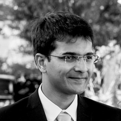 thefancifulcat's profile picture. @symbiumhq 
@stanford