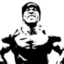 Wendell Floyd - @wendellfloyd - Twitter