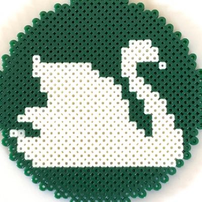 おま’るさんのプロフィール画像